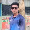 sk.shamim.raj15