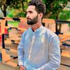 arslanbaloch30332