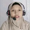 mbakus_04