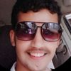 user91441525062016