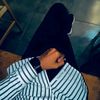iam_anas11