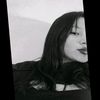 yulexi654