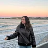 mariiacrf