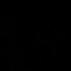 ilyl077