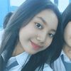 lalaaaa_prettygurl