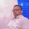user6185975780861