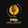 viral_cutsoficial