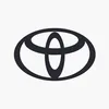 toyota_de