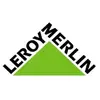 leroymerlines