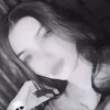 ﮼هیچ🖤.