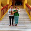 kohlahtay20