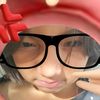 alaska55553