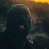 idi_amin_3