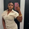zeenna15