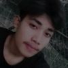 user47c01xc19y