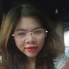 hongcuong0606