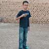 omeralshek445