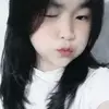 dkhangg_10