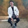 fadhil.prabowo
