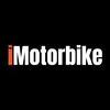 imotorbike.my