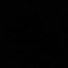 qeritt8