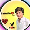 hasnain__khan009