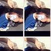 dwsa.yu
