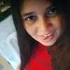 yulieth.zambrano13