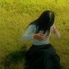 _chimsi_