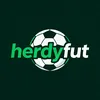 herdyfut