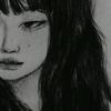 yoikiaurel0