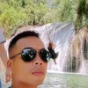 _hoang.van