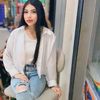 zeynep_sude2768