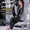 ty_ioqbf