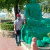 danh.nguyn8712