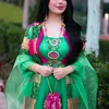 sahyrajasm