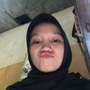 septiiiiidaliaa
