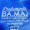 profumeriaba.ma