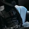 userzkkeuacose