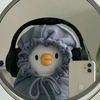 dumpling_gir1