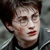 harry_love16