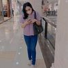 ocasyaharani_