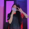 xiao_nuha
