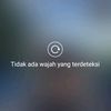 jangan_ngalih
