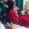 ngnhixinkdep08