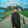 sanvir_yt_7