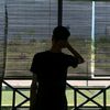 playy34__