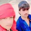 bilalkhan786786rs