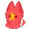 mydung___03
