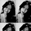 nrlqmriyaah_
